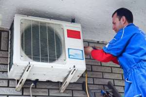 24/7 and Emergency HVAC Near Bloomfield, KY | Air Conidtioning and Heating Contractors